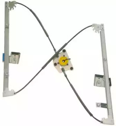 ELECTRIC LIFE zrvk521l -  